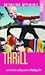 Thrill (Making Waves, #4)