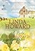 กุหลาบในมือมาร / A Lady of the West by Linda Howard