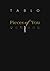 Pieces of You by Tablo
