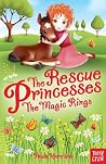 The Magic Rings
