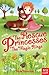 The Magic Rings (The Rescue Princesses #6)
