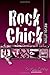 Rock Chick Revolution by Kristen Ashley
