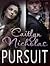 Pursuit