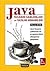 Java Tasarım Şablonları ve ...