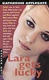 Lara Gets Lucky (Making Out, #23)