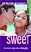 Sweet (Making Waves, #3)