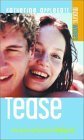 Tease (Making Waves, #2)