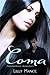 Coma