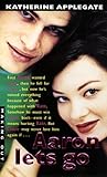 Aaron Lets Go (Making Out, #14) Aaron Lets Go (Making Out, #14)