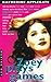Zoey Plays Games (Making Ou...