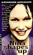 Nina Shapes Up