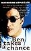 Ben Takes a Chance (Making ...
