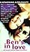Ben's in Love (Making Out, #4)