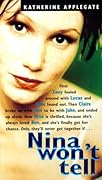 Nina Won't Tell