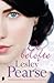 De belofte by Lesley Pearse