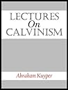 Lectures On Calvi...