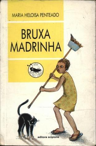 Bruxa Madrinha