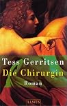 Die Chirurgin