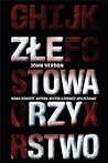 Złe towarzystwo by John Verdon