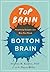 Top Brain, Bottom Brain: Su...