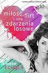Miłość, flirt ora...