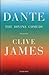 The Divine Comedy by Dante Alighieri