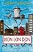 Non Lon Don