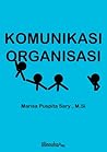 Komunikasi Organi...