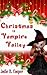 Christmas In Vampire Valley
