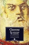 De Senectute, De ...