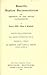 Assertio septem sacramentorum; or, Defence of the seven sacra... by Henry VIII Assertio septem sacramentorum; or, Defence of the seven sacra... by Henry VIII