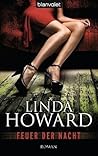 Feuer der Nacht by Linda Howard