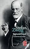 Sigmund Freud : L...