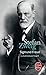 Sigmund Freud : La guérison par l'esprit