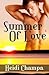 Summer of Love (Summer Days...