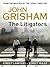 The Litigators by John Grisham