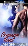 Crimson Heat
