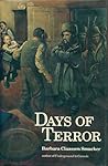 Days of Terror