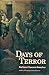 Days of Terror by Barbara Smucker