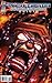 Transformers: Megatron Orig...