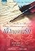 เก้ากฎกบฏรัก (Love by Numbers, #1)