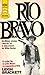 Rio Bravo