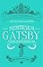 Muhteşem Gatsby by F. Scott Fitzgerald