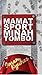 Mamat Sport Minah Tomboi