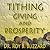 Tithing Giving and Prosperity