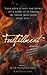 Fulfillment by K.M. Golland