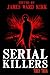 Serial Killers Tres Tria