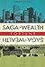 Saga of Wealth