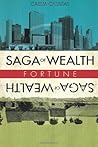 Saga of Wealth
