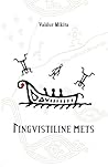 Lingvistiline mets